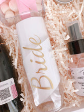 Cargar imagen en el visor de la galería, ELLAS 78