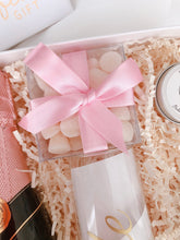 Cargar imagen en el visor de la galería, ELLAS 78