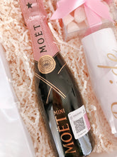 Cargar imagen en el visor de la galería, ELLAS 78