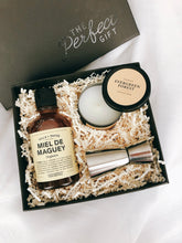 Cargar imagen en el visor de la galería, San Valentín 7