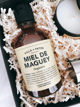 Cargar imagen en el visor de la galería, San Valentín 7