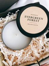 Cargar imagen en el visor de la galería, San Valentín 7