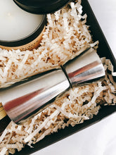 Cargar imagen en el visor de la galería, San Valentín 7