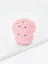 Cargar imagen en el visor de la galería, crea-tu-giftbox-2